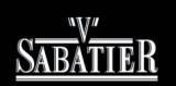 v sabatier_logo.jpg
